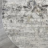 Килим Velura Royal Gray EL75A