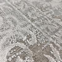 Килим Velura Prime LIGHT GREY L198A