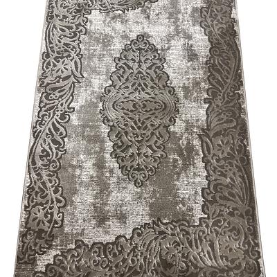 Килим з термоусадкою Aquila Gray 3254C