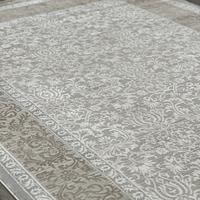 Килим Velura Prime Cream L198B