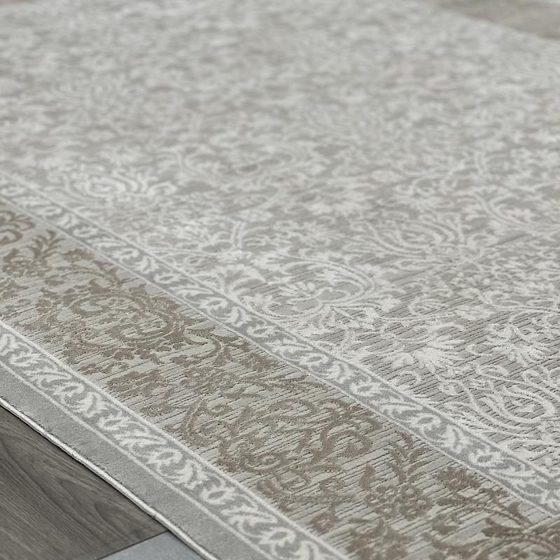 Килим Velura Prime Cream L198B