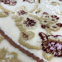 Килим Velura Persa TILE A797A