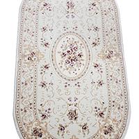 Класичний килим Parisia cream 9932H