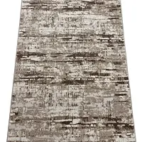 Килим з термоусадкою Aquila Cream 2701B