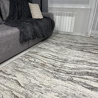 Килим Velura Royal Gray EB59B
