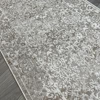 Килим Velura Prime Cream L198E