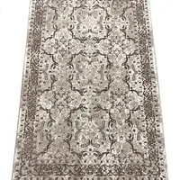 Килим з термоусадкою Aquila Cream 2771A