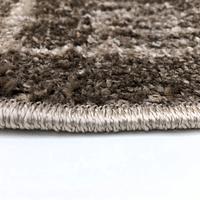 Килим Suavis beige 1790A