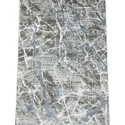 Килим Velura Prime Cream EG18I