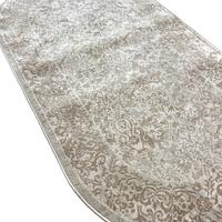 Килим Velura Prime Cream L198E