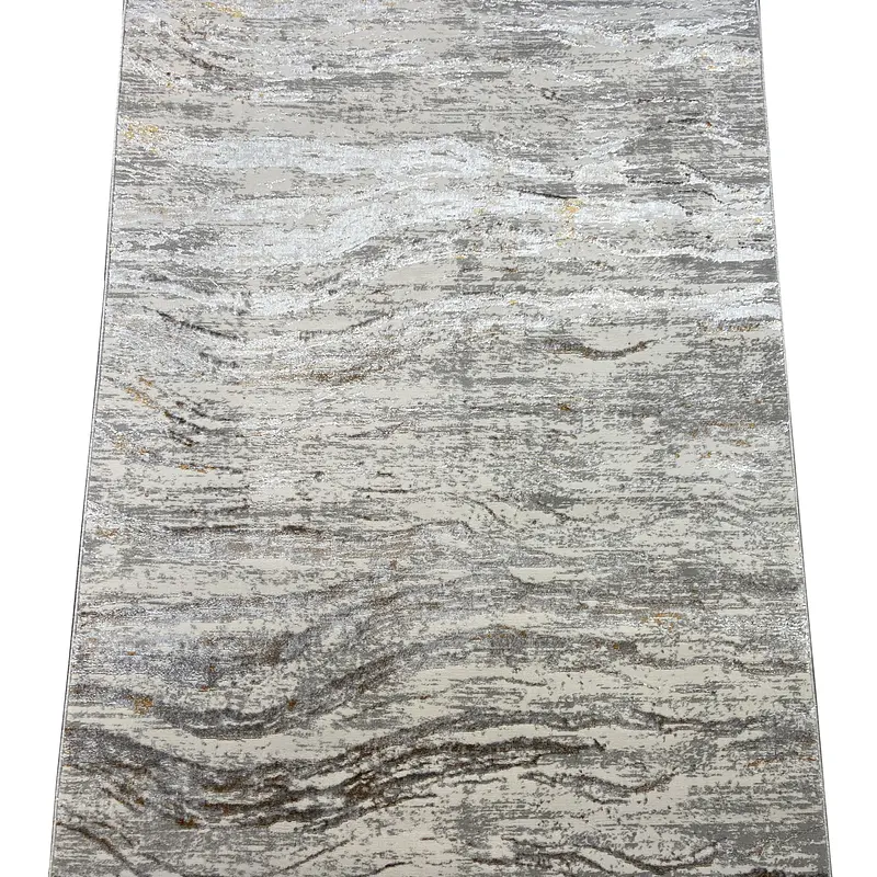 Килим Velura Royal Gray EB59B