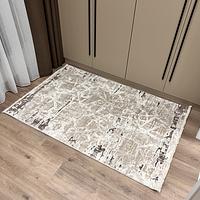 Килим з термоусадкою Aquila Cream 2700B