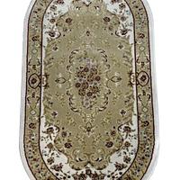 Килим Glara BEIGE 7799A