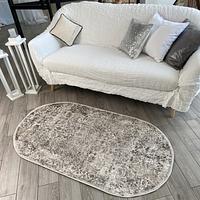 Килим Velura Prime Cream AS46D