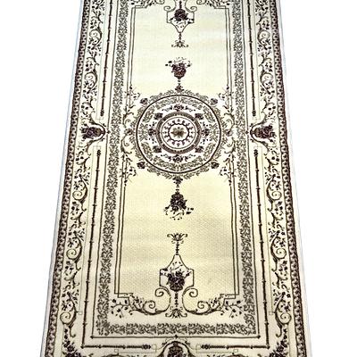 Килим Glara beige 7503H