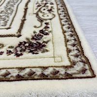 Килим Glara beige 7503H
