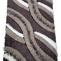 Килим Sirena Porto LIGHT ANTHRATICE B652A