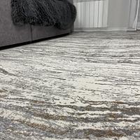 Килим Velura Royal Gray EB59B