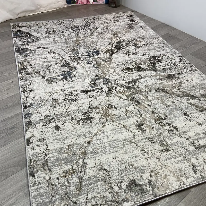 Килим Velura Royal Gray EL75A