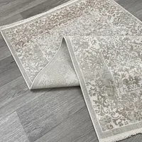 Килим Velura Prime Cream L198E