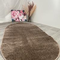 Килим Suavis Light Brown 1000A