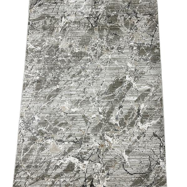 Килим Velura Prime Cream EG18B
