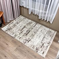 Килим з термоусадкою Aquila Cream 2701B