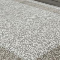 Килим Velura Prime Cream L198B