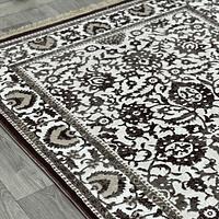 Килим з термоусадкою Aquila beige 9840A