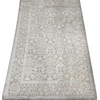 Килим Velura Prime Cream L198A