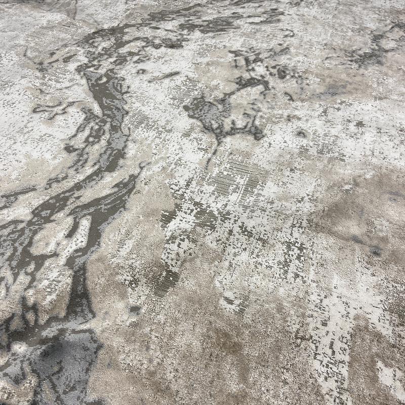 Килим Velura Prime Cream EG29B