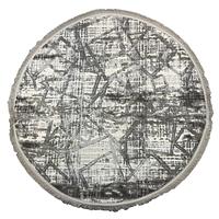 Килим з термоусадкою Aquila Gray 2700B