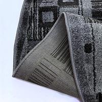 Килим Suavis Gray 1790A