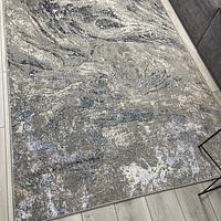 Килим Velura Royal Gray AL36A
