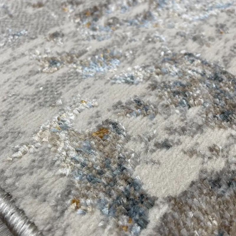 Килим Velura Royal Gray BB01A