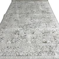 Килим Velura Prime LIGHT GREY L198C