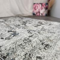 Килим Velura Royal Gray EL75A