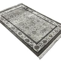 Килим з термоусадкою Aquila Gray 9840A
