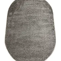 Килим фризе з невисоким ворсом Lumis GREY/BEIGE 00000A