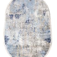 Бамбуковий килим Heritex Heritage Blue B173Е