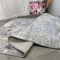 Килим Velura Royal Gray AE27A