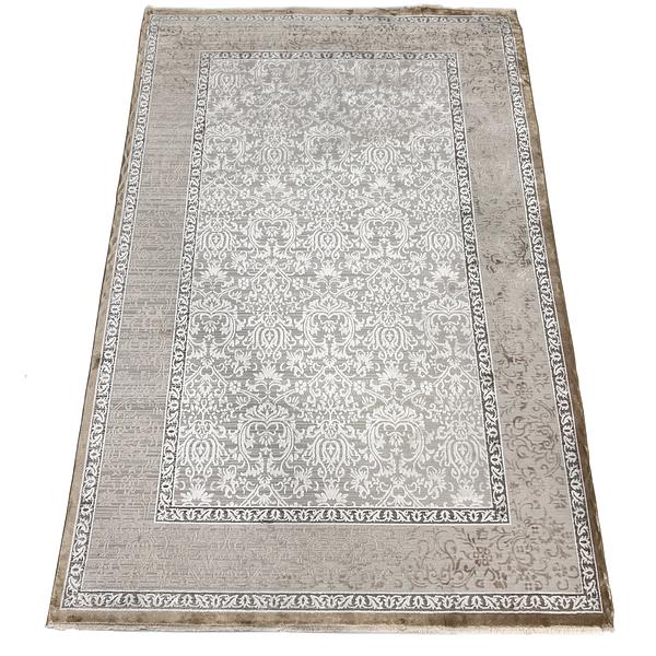 Килим Velura Prime Cream L198G