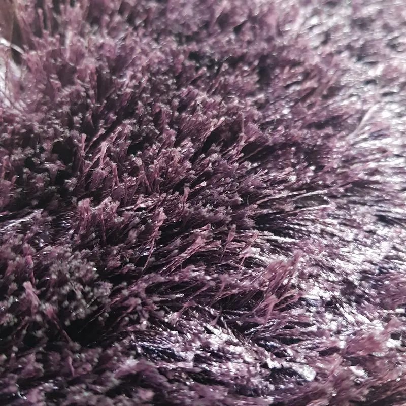 Килим Sirena Porto DARK VIOLET 8206A