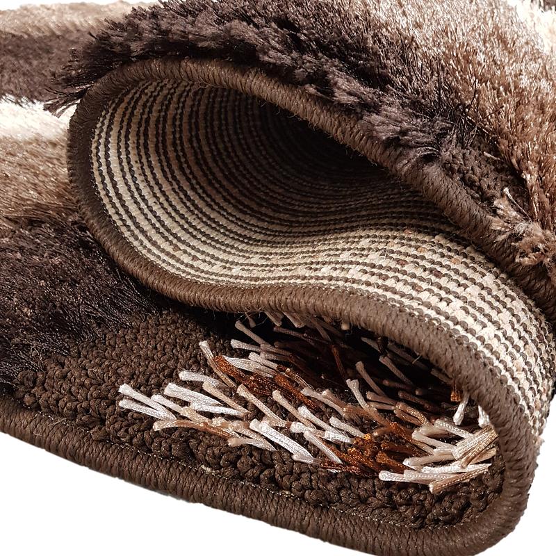 Килим Sirena Porto cream A375A
