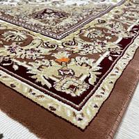 Килим Velura Persa TILE EB75C