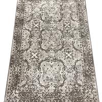 Килим з термоусадкою Aquila Gray 2771A