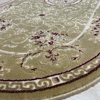 Килим Glara BEIGE 8532B