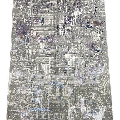 Килим Velura Royal Gray AE27A