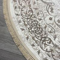 Килим з термоусадкою Aquila CREAM 2771A