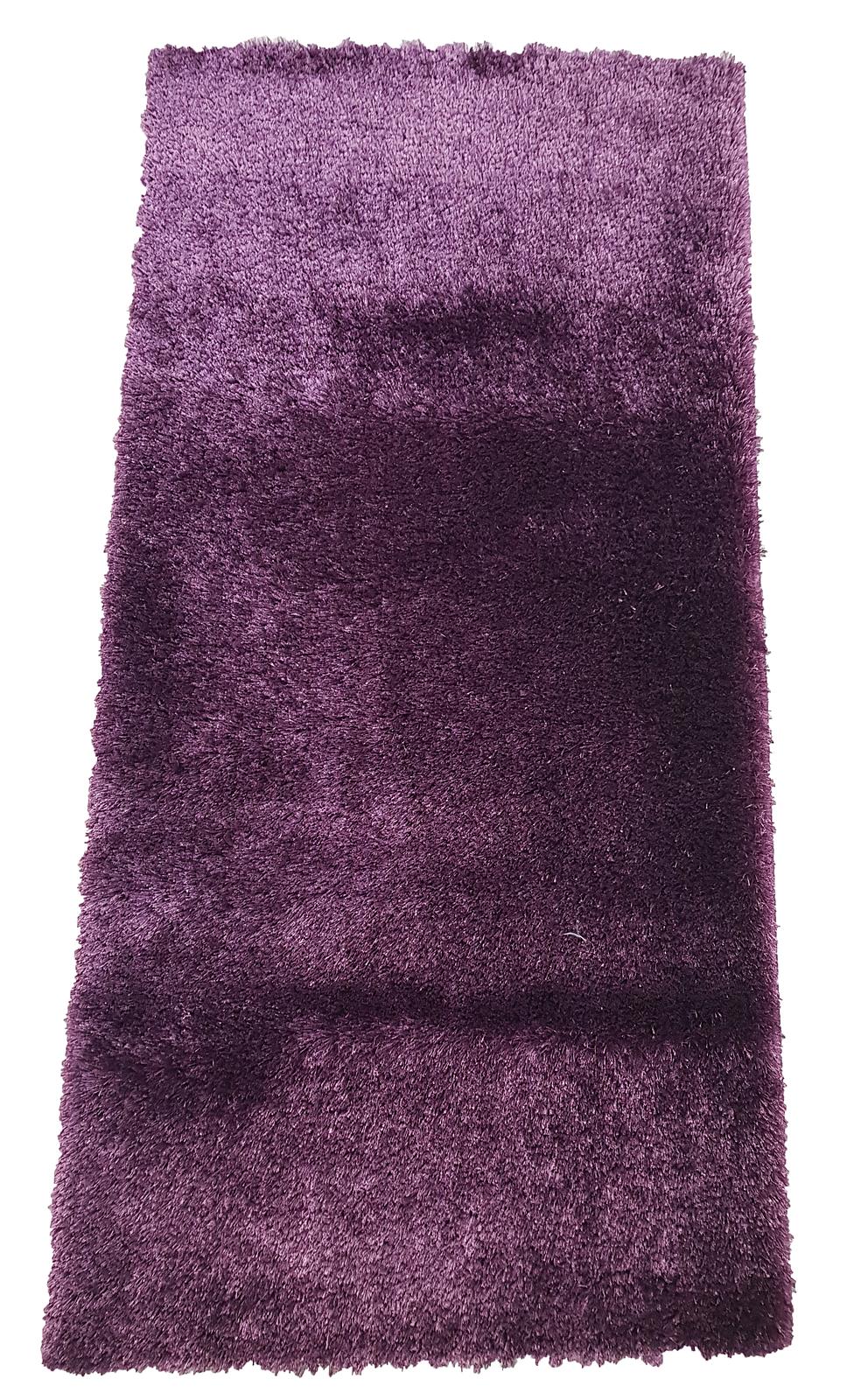 Килим Sirena Porto DARK VIOLET 8206A